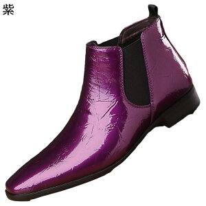 Y V[gu[c `FV[u[c TChSA h  amC ANu[c nCJbg Xb| n r |CebhgD vC Sn  傫TCY