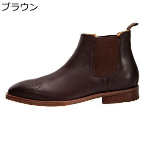 `FV[u[c Y vC V[gu[c ANu[c Xb| TChSA u[OV[Y t  H ~ y 芴 E֗ amC JWA rWlX AEghA o