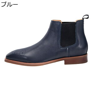 `FV[u[c Y vC V[gu[c ANu[c Xb| TChSA u[OV[Y t  H ~ y 芴 E֗ amC JWA rWlX AEghA o