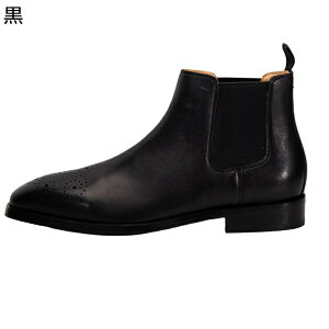 `FV[u[c Y vC V[gu[c ANu[c Xb| TChSA u[OV[Y t  H ~ y 芴 E֗ amC JWA rWlX AEghA o