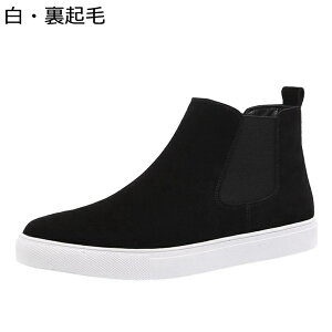 V[gu[c Y `FV[u[c TChSA ANu[c nCJbgV[Y amC ANu[c Xb| x[VbN n r tH vC ₷ [hn Oo