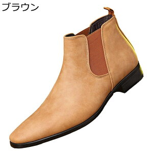 `FV[u[c Y V[gu[c vC TChSA COh ZC nCJbg EȒP RtH[g ɂ mXbv r t@bV rWlX JWA