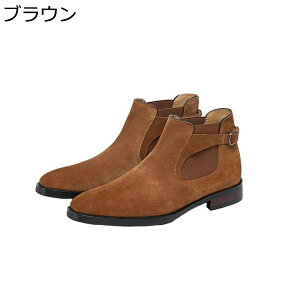 Y `FV[u[c TChSA ANu[c V[gu[c xg nCJbg ZC ɂ tH~C ₷ ނȂ ɂ L amC AEghA  ʋ