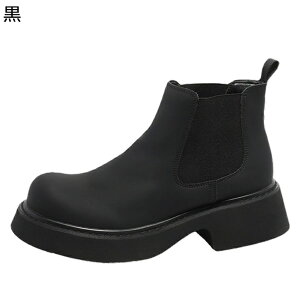 V[gu[c `FV[u[c Y TChSA C ANu[c nCJbg IV JWAV[Y tHp vC amC g jp ₷ fC[ ItBX