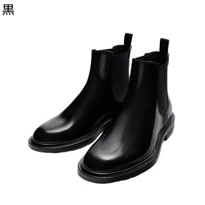 Y `FV[u[c V[gu[c tH[} ANu[c rWlX TChSA {v nCJbg IV tďH~ amC jp hXV[Y JWA Sn