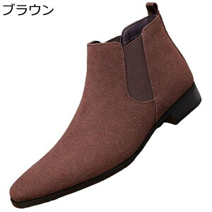 V[gu[c `FV[u[c Y TChSA ANu[c XG[h nCJbg rWlXV[Y tH[} t H amC jp N AEghA ʋ COh