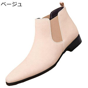 V[gu[c `FV[u[c Y TChSA ANu[c XG[h nCJbg rWlXV[Y tH[} t H amC jp N AEghA ʋ COh