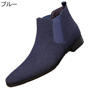 V[gu[c `FV[u[c Y TChSA ANu[c XG[h nCJbg rWlXV[Y tH[} t H amC jp N AEghA ʋ COh