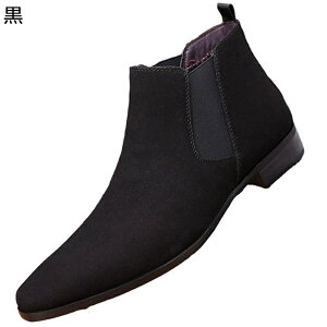 V[gu[c `FV[u[c Y TChSA ANu[c XG[h nCJbg rWlXV[Y tH[} t H amC jp N AEghA ʋ COh