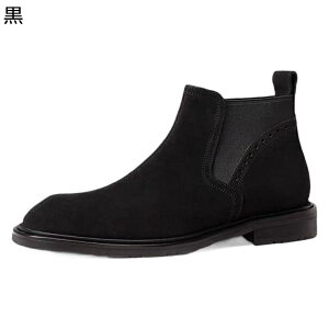 `FV[u[c vC V[gu[c Y TChSA amC nCJbg H~C tH[} r L ZC ʋC K COh AE ʋΒʊw ItBX ₷