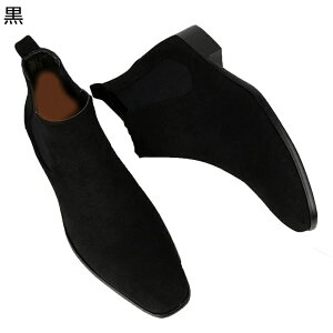 Y `FV[u[c ANu[c V[gu[c TChSA COh nCJbg ZC Ȃ lGp Snǂ ɂ L amC AEghA  ʋΗp