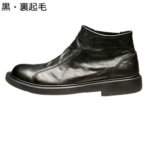 `FV[u[c V[gu[c Y TChSA vC N ANu[c nCJbg  tH[} rWlX tH~p amC jp RtH[g AEghA 풅p