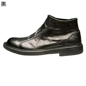 `FV[u[c V[gu[c Y TChSA vC N ANu[c nCJbg  tH[} rWlX tH~p amC jp RtH[g AEghA 풅p