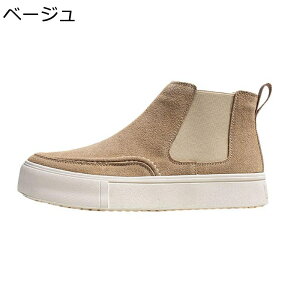 Y `FV[u[c V[gu[c ANu[c TChSA nCJbg ZC h ₷ ނȂ ɂ K tďH~ amC Oo  ʋΗp JWAV[Y