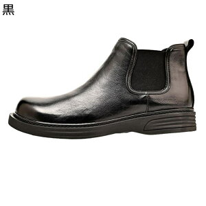 `FV[u[c Y V[gu[c vC ANu[c TChSA Xb| E֗ lGp y ϖՐ K E₷ amC rWlX LC AEghA o