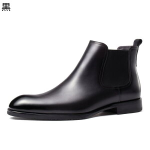 Y `FV[u[c V[gu[c ANu[c TChSA nCJbg {v tH~C ~ ₷ ނȂ ɂ ᔽ amC JWA o ʊwʋ