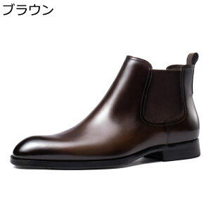 Y `FV[u[c V[gu[c ANu[c TChSA nCJbg {v tH~C ~ ₷ ނȂ ɂ ᔽ amC JWA o ʊwʋ