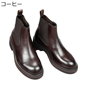 `FV[u[c vC V[gu[c Y ANu[c ZC nCJbg TChSA EȒP t  H ~ Ȃ  y  r Ȃ COh ʋ ItBX