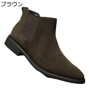 `FV[u[c V[gu[c Y TChSA nCJbg ANu[c lGp/N amC Xb| x[VbN r COh vC ₷ rWlX 