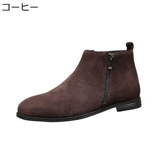 `FV[u[c Y nCJbg {v V[gu[c TCht@Xi[ E₷ I[V[Y tH[} ZC r L ʋC K COh tH[} JWA