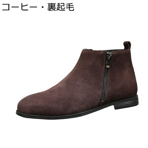 `FV[u[c Y nCJbg {v V[gu[c TCht@Xi[ E₷ I[V[Y tH[} ZC r L ʋC K COh tH[} JWA