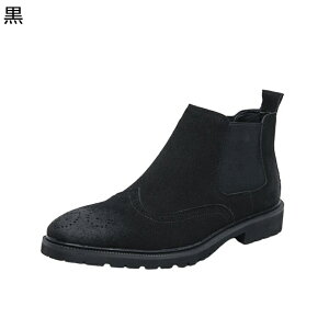 Y `FV[u[c V[gu[c ANu[c TChSA EBO`bv łH nCJbg ZC amC Ȃ ₷ Ȃ RtH[g o  ʋ