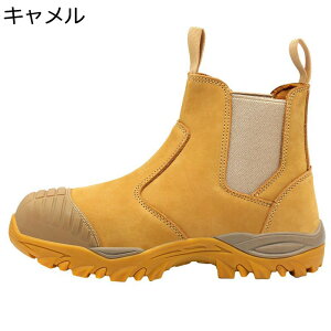 `FV[u[c SC h?hh V[gu[c Y TChSA ANu[c nCJbg ƒ [NV[Y ϖ ϋv t H amC jp RtH[g AEghA 