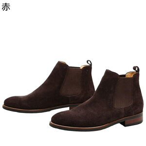 `FV[u[c Y ANu[c V[gu[c vC Xb| TChSA t  H ~ XG[h \tg E₷ amC  rWlX I[goC nCLO ʋ