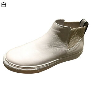 `FV[u[c Y ANu[c V[gu[c TChSA  ZC vC EȒP t  H ~ Ȃ  y  r Ȃ IV ʐ ʋ 