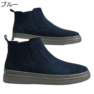 Y `FV[u[c V[gu[c ANu[c TChSA t  H ~ nCJbg JWAV[Y ZC Ȃ Vv Snǂ Ȃ K o ʋΗp