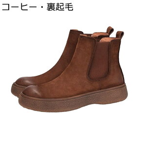 Y `FV[u[c v V[gu[c ANu[c C TChSA nCJbg ZC Ȃ t  H ~ Sn ނȂ ɂ K amC O ʊwʋ