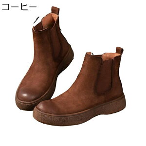 Y `FV[u[c v V[gu[c ANu[c C TChSA nCJbg ZC Ȃ t  H ~ Sn ނȂ ɂ K amC O ʊwʋ