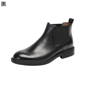 `FV[u[c V[gu[c Y TChSA ZC {v ANu[c nCJbg E֗ t  H ~ tH[} r L ʋC K gh o  ĕ