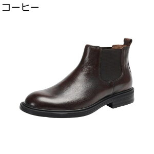 `FV[u[c V[gu[c Y TChSA ZC {v ANu[c nCJbg E֗ t  H ~ tH[} r L ʋC K gh o  ĕ