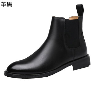 Y `FV[u[c TChSA ANu[c V[gu[c nCJbgV[Y ZC Vv tH~ h Sn Ȃ Ȃ L amC U ʊwʋ JWA