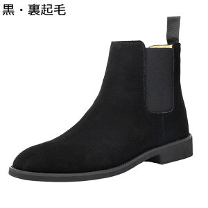 Y `FV[u[c TChSA ANu[c V[gu[c nCJbgV[Y ZC Vv tH~ h Sn Ȃ Ȃ L amC U ʊwʋ JWA