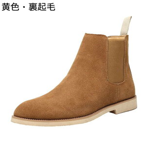 Y `FV[u[c TChSA ANu[c V[gu[c nCJbgV[Y ZC Vv tH~ h Sn Ȃ Ȃ L amC U ʊwʋ JWA