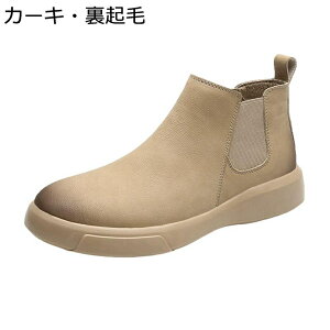 `FV[u[c V[gu[c Y TChSA amC ANu[c nCJbg Xb| łH x[VbN r lGp vC Sn fC[ o