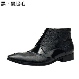 fU[gu[c Y V[gu[c ANu[c pb`[N NR_C amC rWlXV[Y nCJbg [XAbv r tHC vC ₷ tH[} ĕ