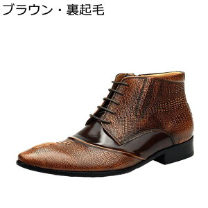 fU[gu[c Y V[gu[c ANu[c pb`[N NR_C amC rWlXV[Y nCJbg [XAbv r tHC vC ₷ tH[} ĕ