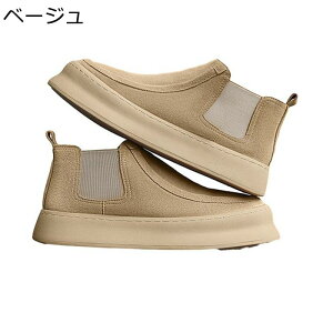 Y V[gu[c `FV[u[c TChSA C amC ANu[c nCJbgV[Y Xb| n r JWA tHp vC Sn COh