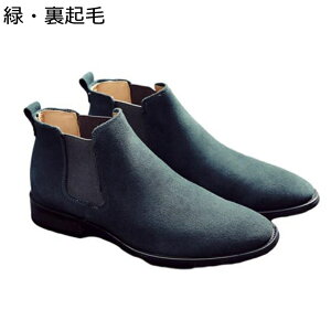 `FV[u[c Y V[gu[c TChSA ANu[c tH~ nCJbg ZC h XG[h Vv ₷ ނȂ ɂ K amC Oo ʊwʋ 