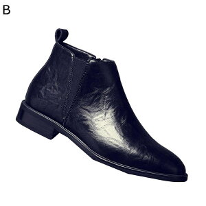 Y `FV[u[c ANu[c TChSA V[gu[c łH tH~ nCJbg ZC mXbv ₷ Ȃ Ȃ RtH[g amC Oo  ʋ