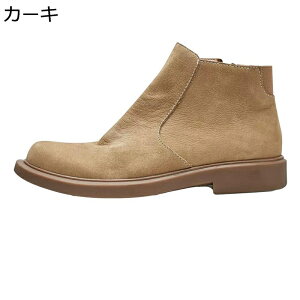 `FV[u[c{v Y V[gu[c TCht@Xi[ E֗ ANu[c mXbv t  H ~ RtH[g ɂ ZC r K IV ʋ ItBX