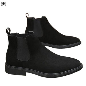 `FV[u[c Y vC V[gu[c ANu[c n Xb| TChSA lGp y 芴 _ E₷ amC JWA rWlX AEghA o