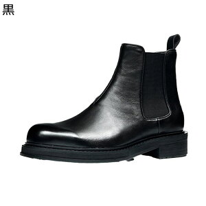 `FV[u[c V[gu[c Y ANu[c TChSA vC nCJbg t@bV rWlX tH[} tHp amC jp K o JWA COh