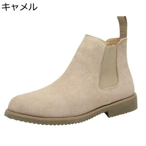 `FV[u[c V[gu[c Y XG[h COh TChSA amC ANu[c nCJbg Xb| Vv r ׂ t H vC K AEghA ʋ