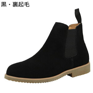 `FV[u[c V[gu[c Y XG[h COh TChSA amC ANu[c nCJbg Xb| Vv r ׂ t H vC K AEghA ʋ