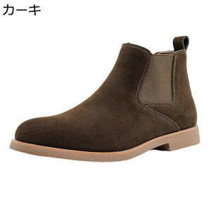 `FV[u[c Y ANu[c vC V[gu[c Xb| TChSA RtH[g _炩 NbV E₷ amC rWlX LC I[goC nCLO ʋ