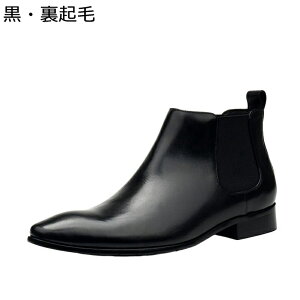 `FV[u[c Y ANu[c {v V[gu[c Xb| TChSA lGp y RtH[g ϋv E֗ amC JWA tH[} I[goC nCLO 